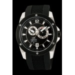 SET0H001B 